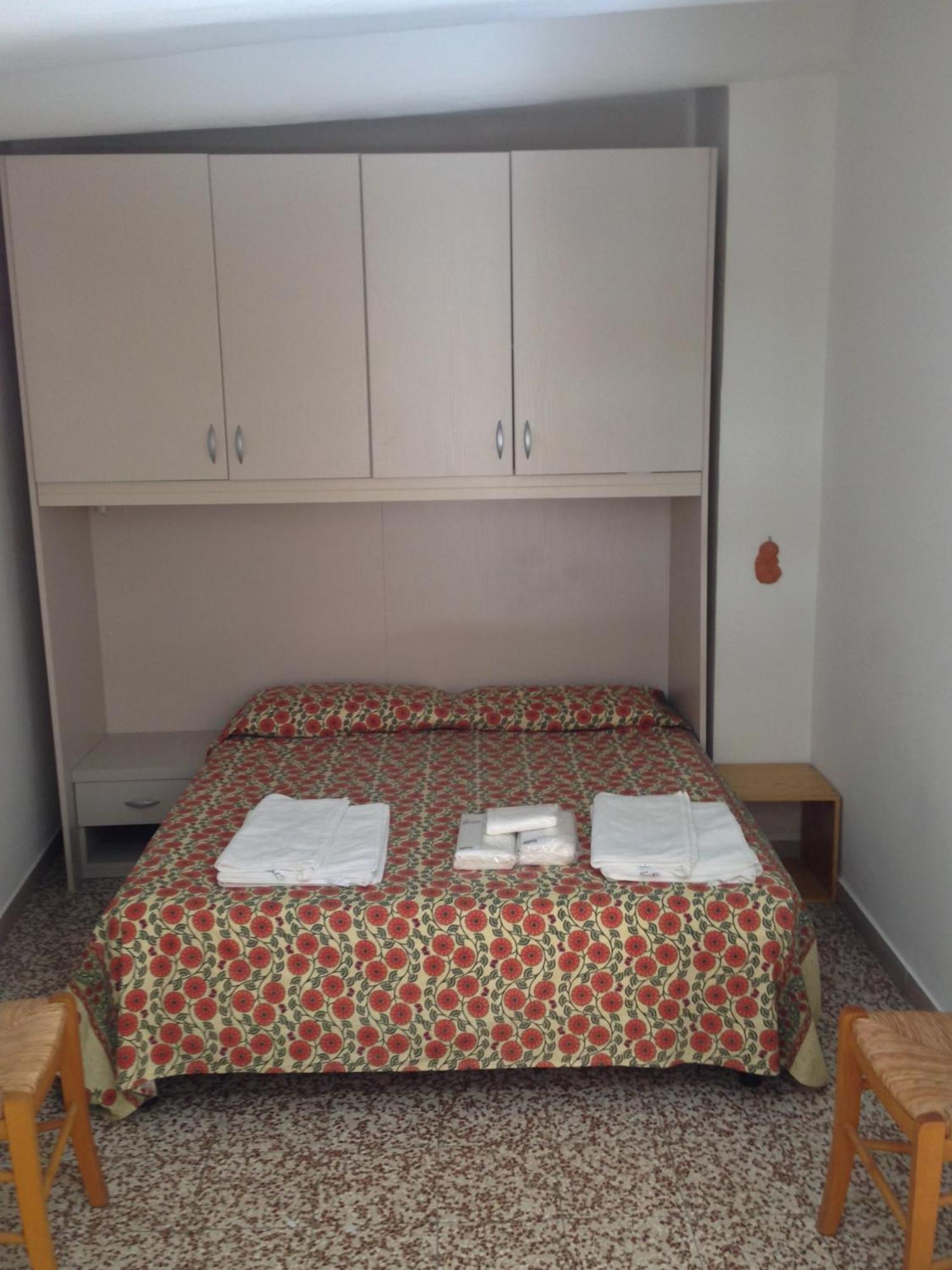 Appartement A Un Passo Dal Mare à Camogli Extérieur photo